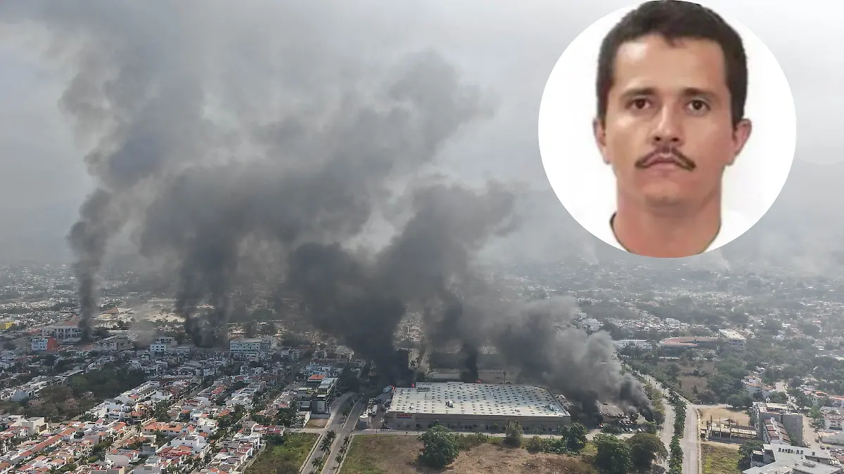 NEMESIO OSEGUERA (6)