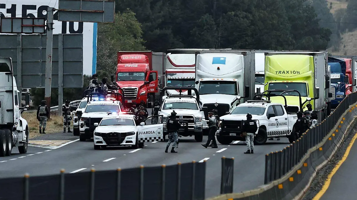 WhatsApp Image 2026-02-22 at 12.55.24