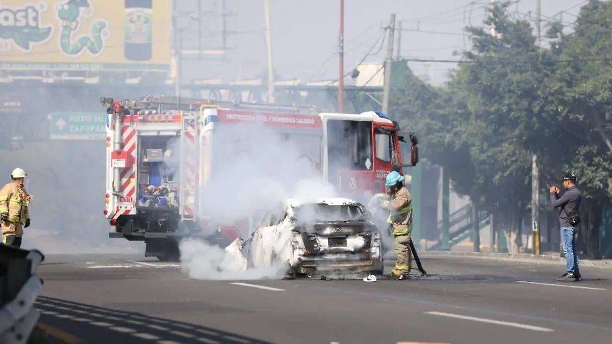 WhatsApp Image 2026-02-22 at 16.18.18