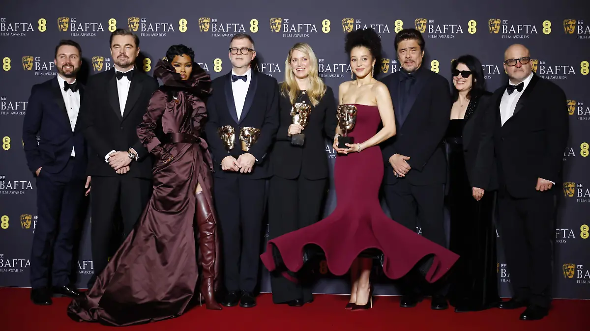 abd80520c6c9863fa6516e7fc81bd8887b0c1ed1