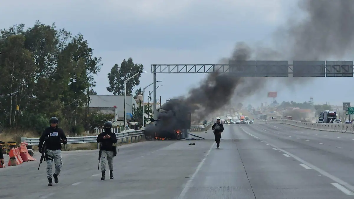 WhatsApp Image 2026-02-22 at 2.57.43 PM