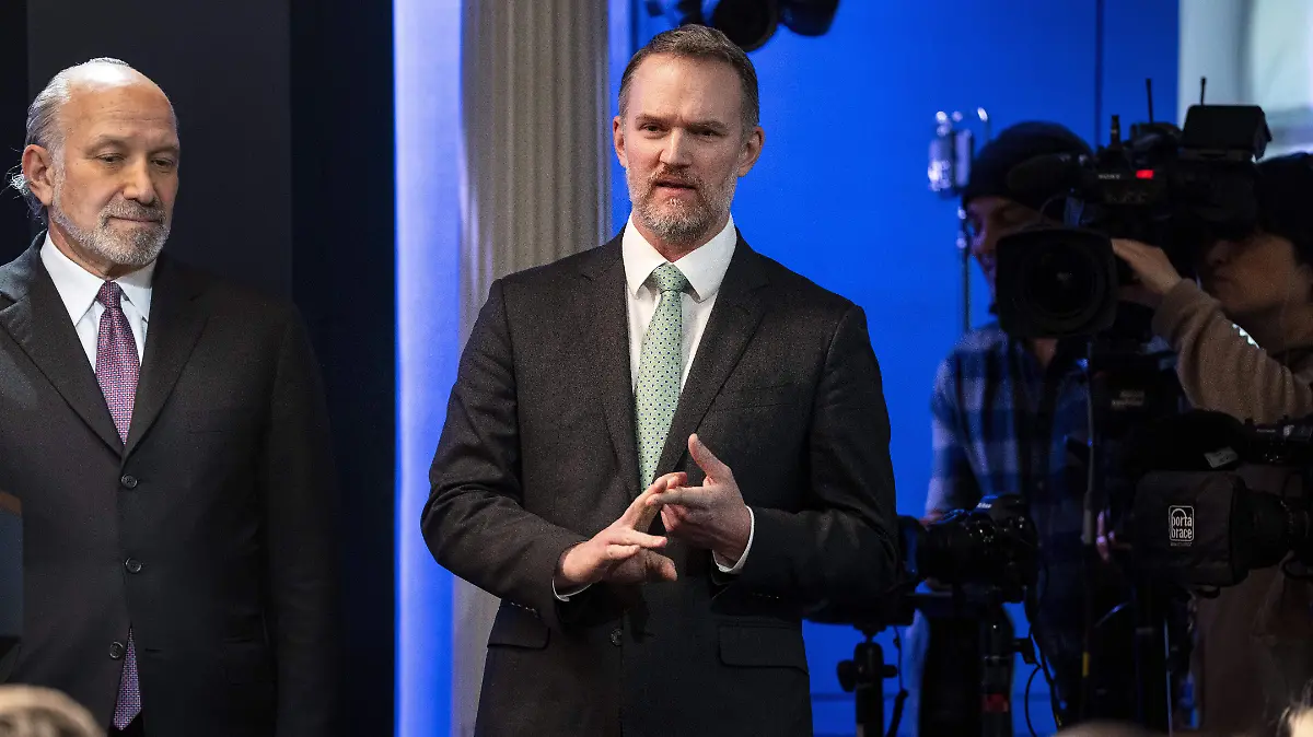 12d7681dd93b1f26e5414cb90a45dc1ff3bca5a7