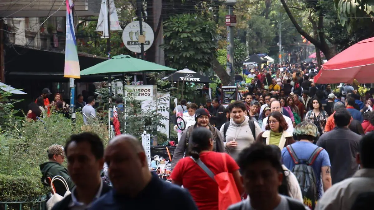 WhatsApp Image 2026-02-22 at 5.08.25 PM