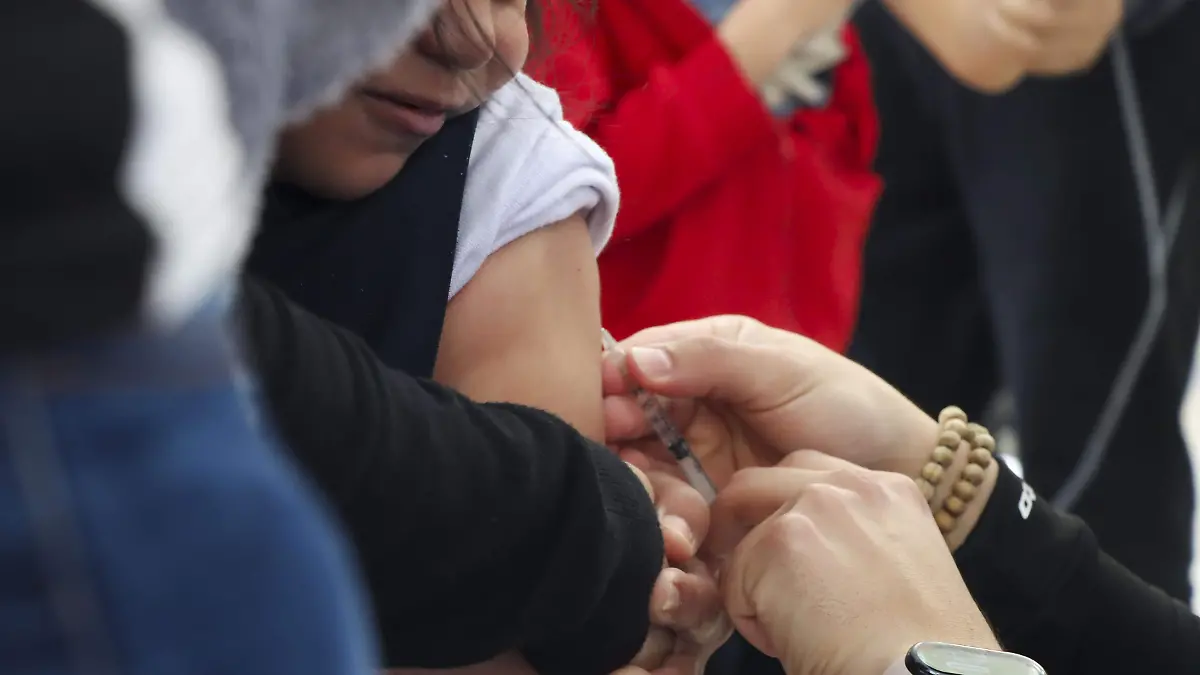 6210371-260129_JORNADA DE VACUNACION SARAMPION_HA_1