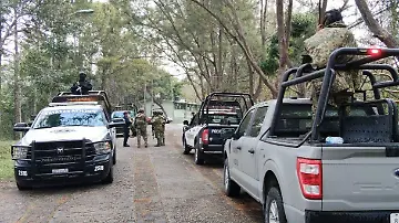 WhatsApp Image 2026-02-22 at 17.22.49