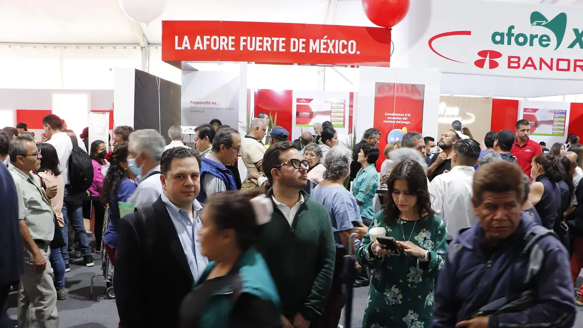 Feria de la Afores 2024_ LOVERA-128