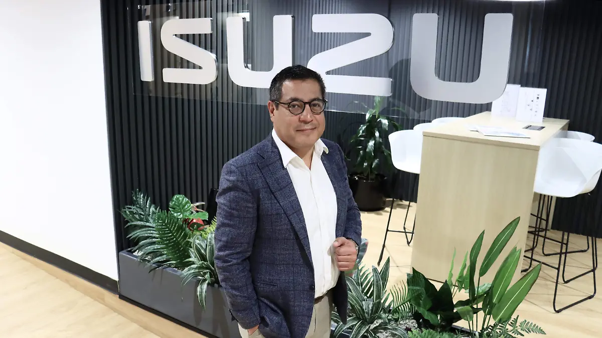 Constantino Vazquez-32