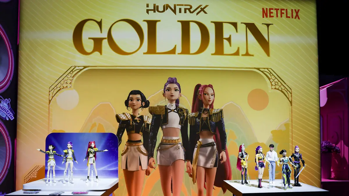 2026-02-17T212422Z_923049695_RC2TNJA9S3PS_RTRMADP_3_NEW-YORK-TOY-FAIR