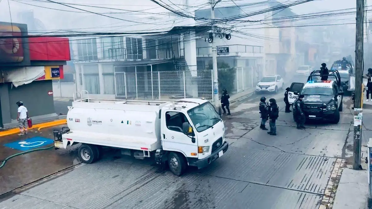 WhatsApp Image 2026-02-22 at 16.18.47