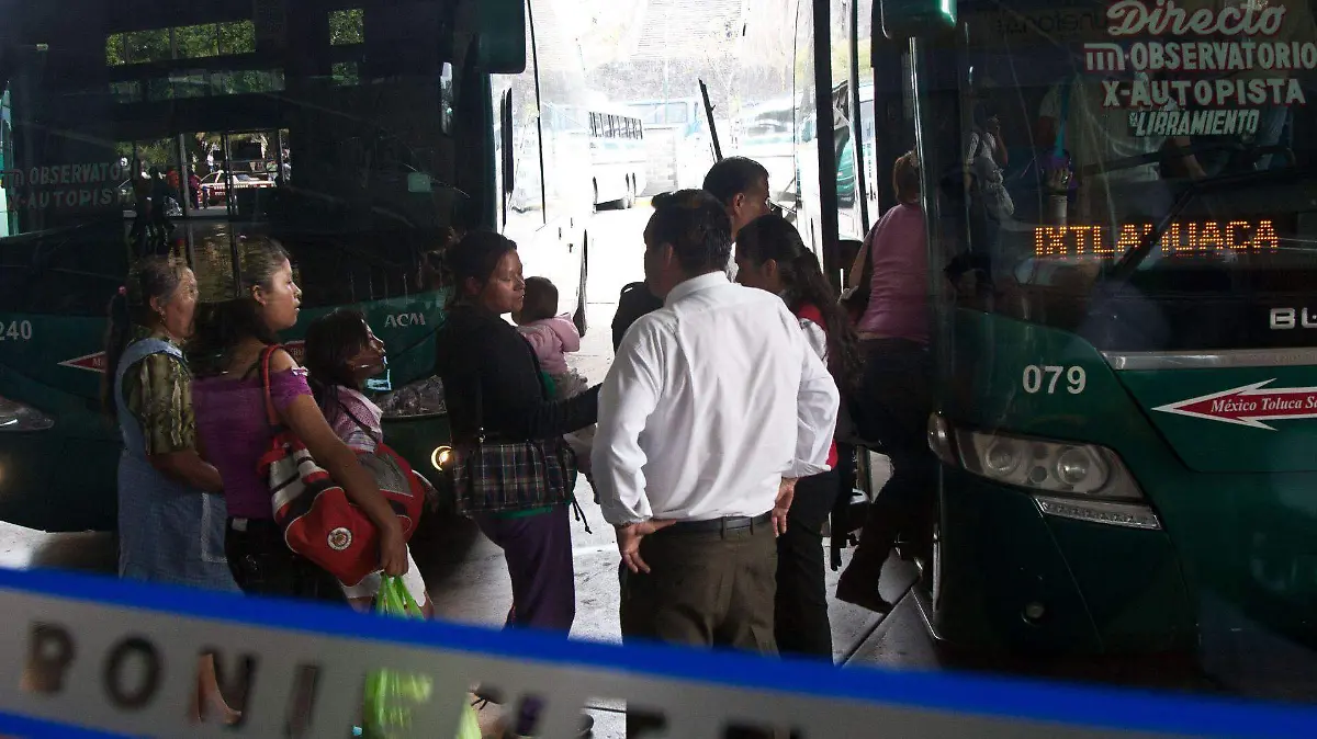 300095_Terminal Observatorio_web