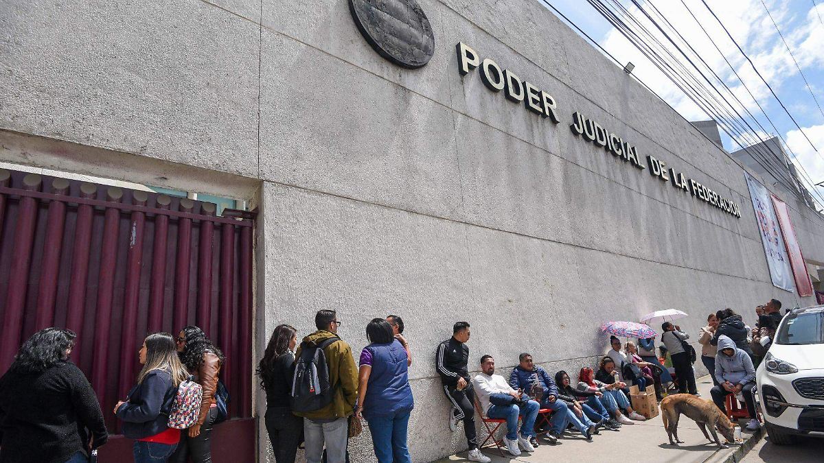 PRI DENUNCIA: MORENA CONSTRUYE APARATO PARA ANULAR ELECCIONES Y CONTROLAR JUECES