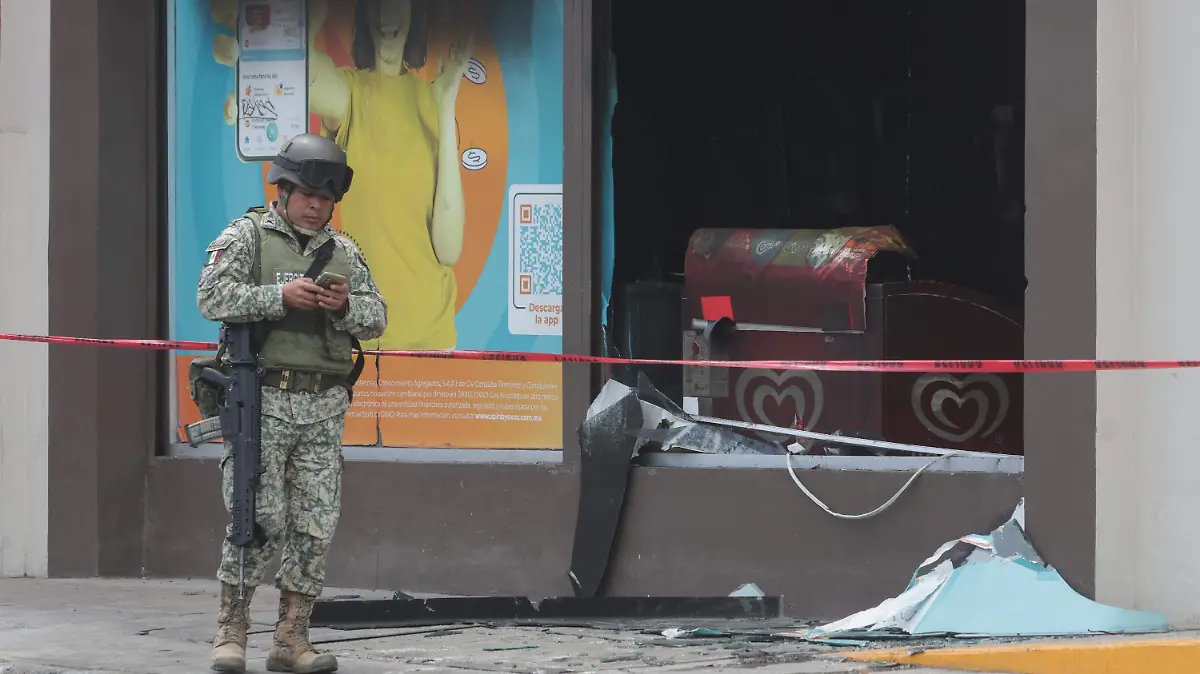 WhatsApp Image 2026-02-22 at 19.21.24