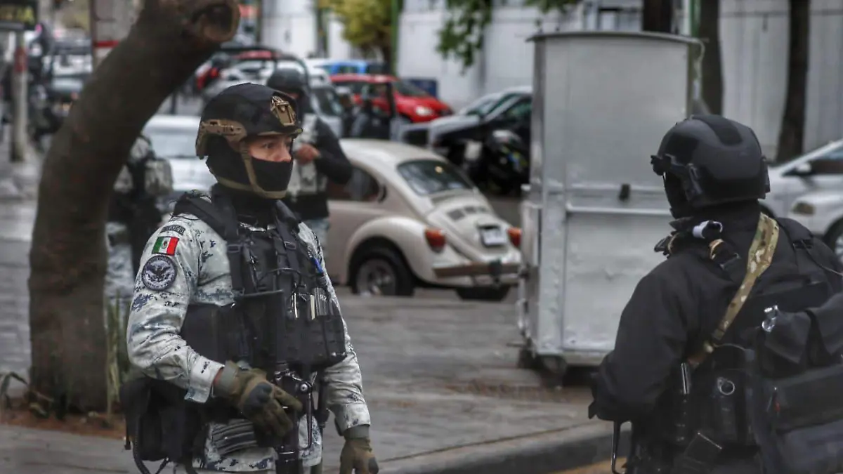 WhatsApp Image 2026-02-22 at 5.36.28 PM