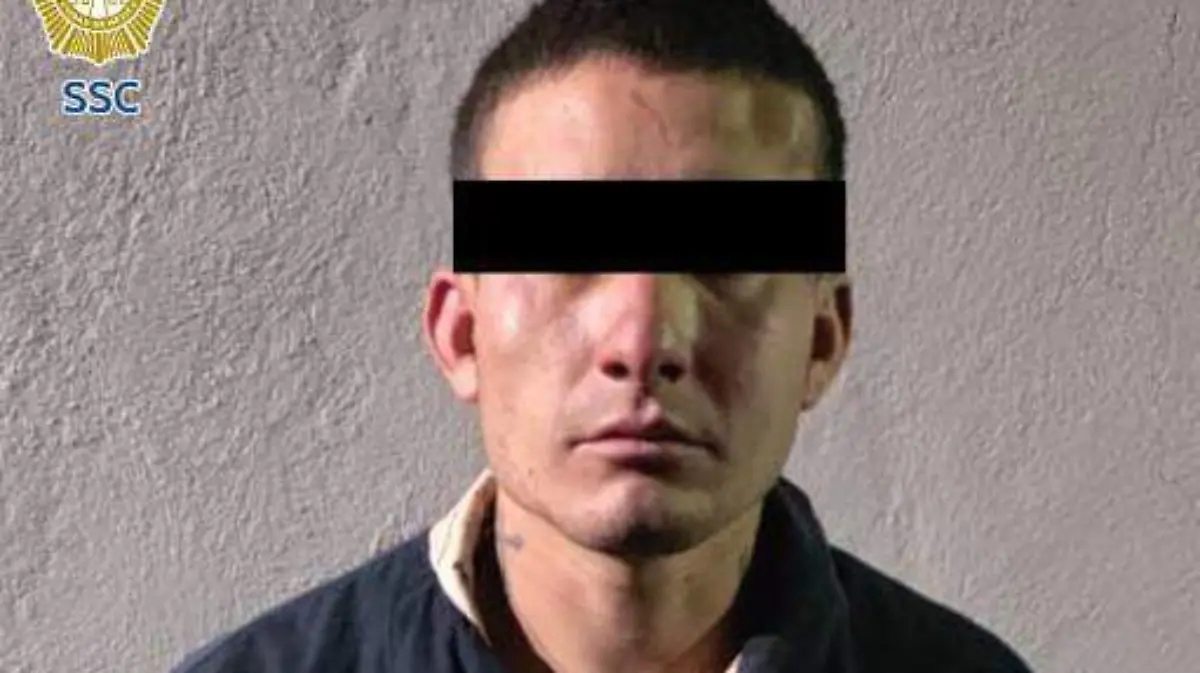 WhatsApp Image 2026-02-22 at 8.48.54 PM