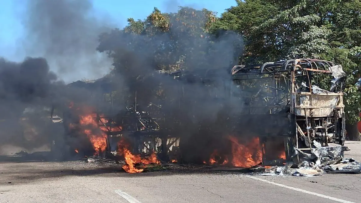 WhatsApp Image 2026-02-22 at 3.51.59 PM