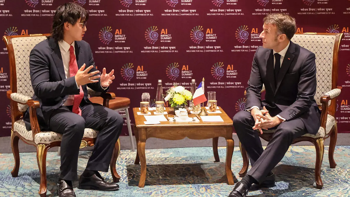 AFP__20260219__986R4N2__v3__HighRes__IndiaFranceTechnologyAi