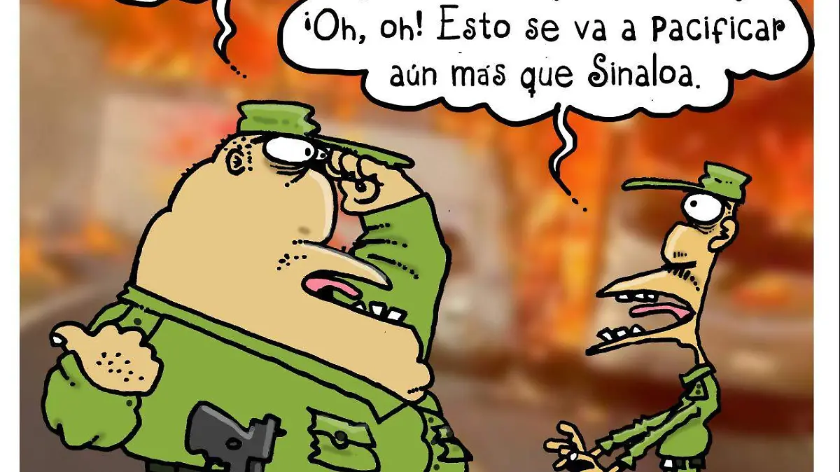 cartón PATRICIO (1)