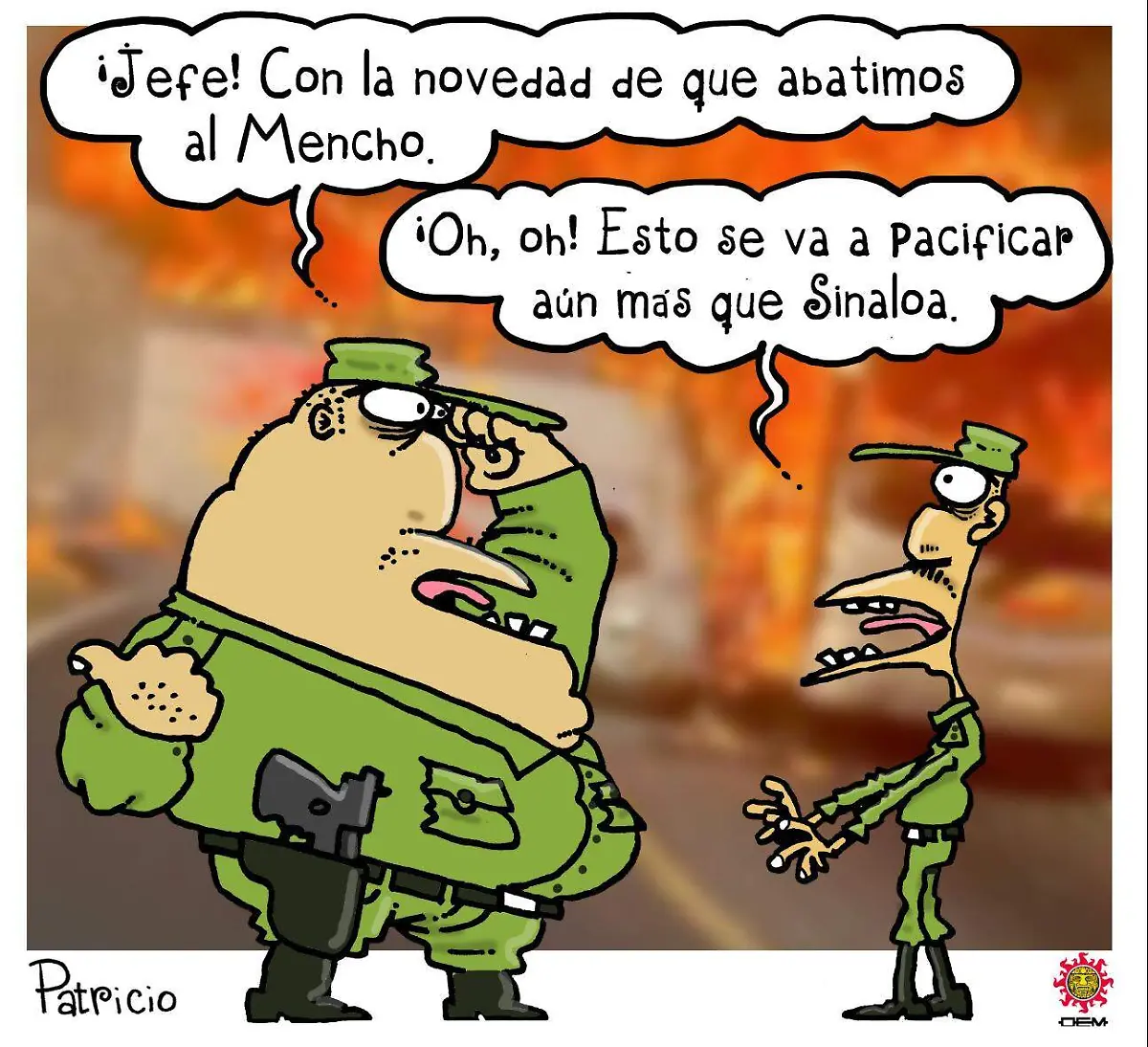 cartón PATRICIO (1)