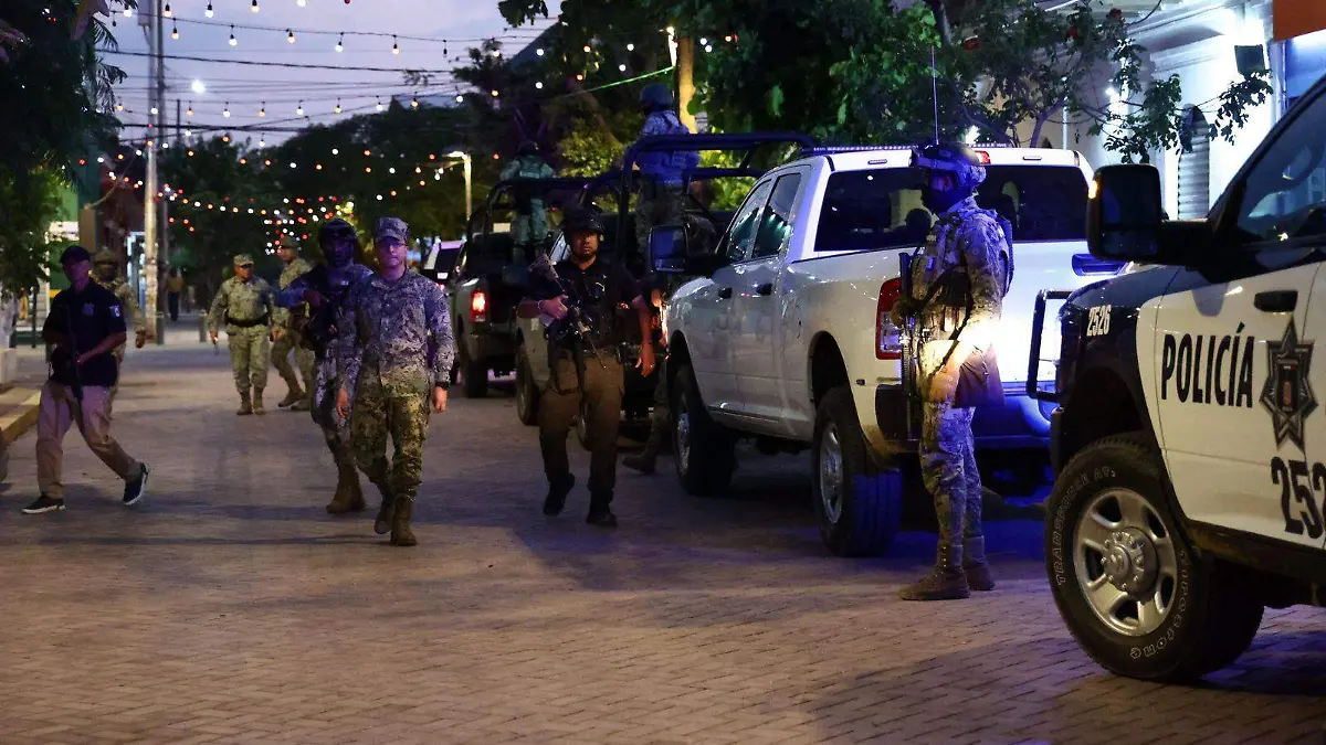 WhatsApp Image 2026-02-22 at 11.08.42 PM