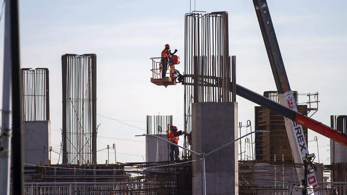 1064477_Metro Monterrey_web