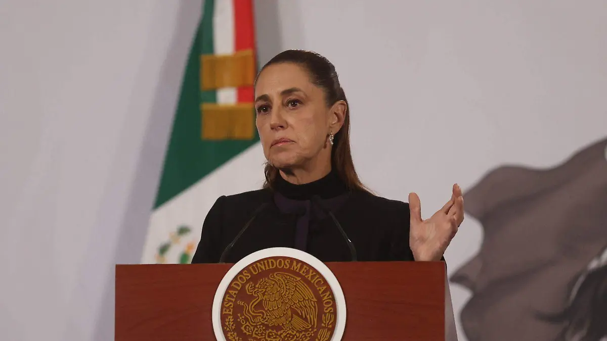 1070374_Informe Detención El Mencho_web