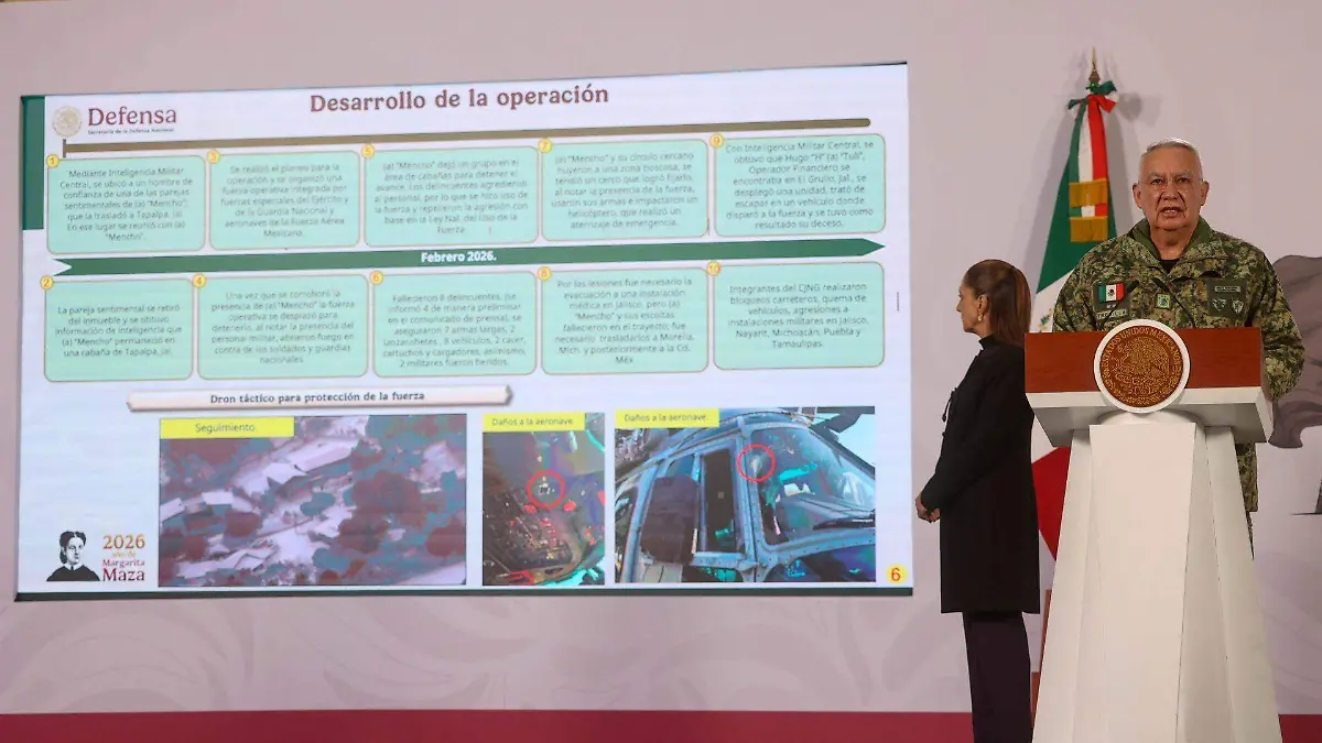 1070378_Informe Detención El Mencho_web