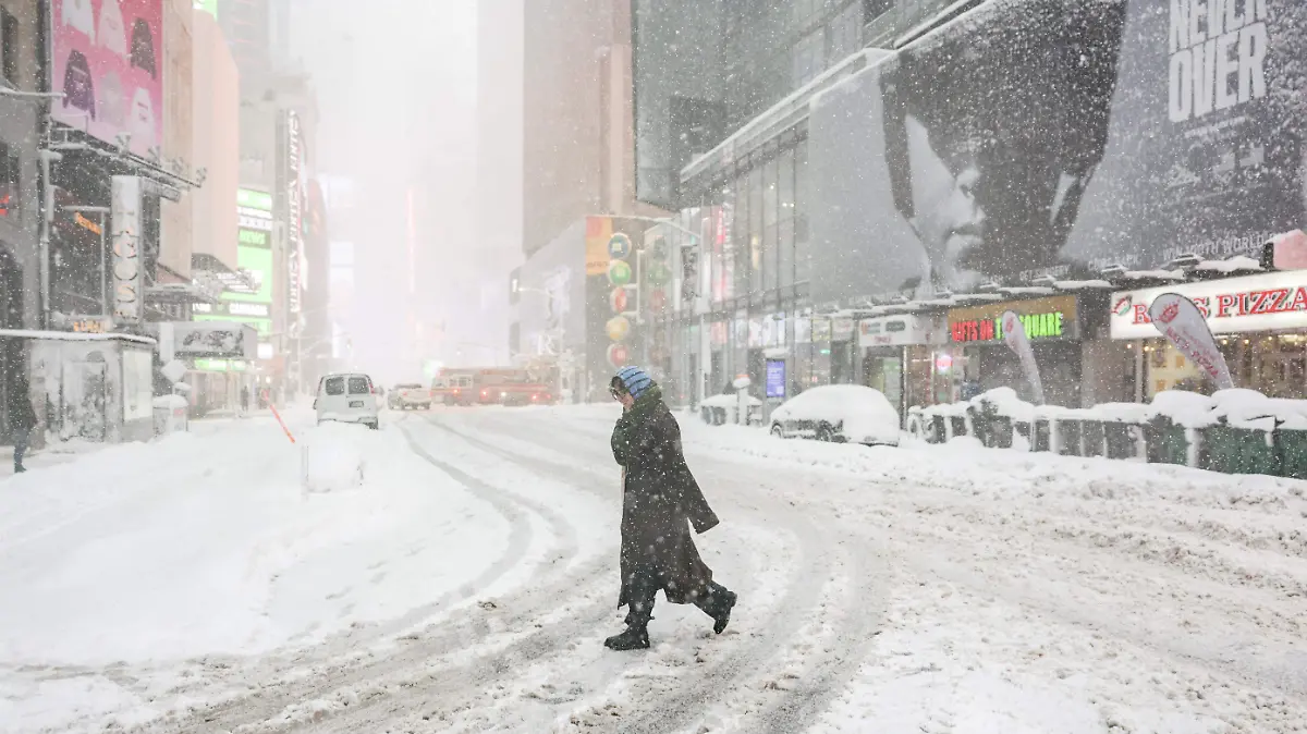 2026-02-23T144720Z_1715419120_RC2PRJAATR25_RTRMADP_3_USA-WEATHER