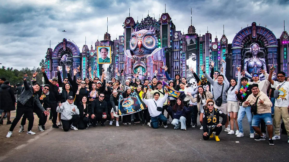 06-EDC2026-JJC-22feb26-136