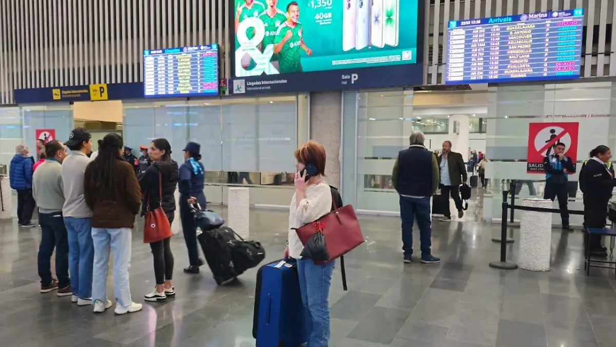 WhatsApp Image 2026-02-22 at 4.06.47 PM