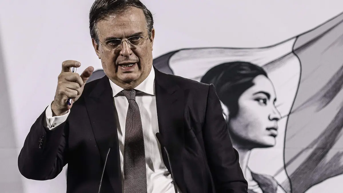 5733979-Marcelo Ebrard-Secretario-Secretaria de Economia-Conferencia (12)