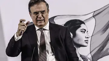 5733979-Marcelo Ebrard-Secretario-Secretaria de Economia-Conferencia (12)