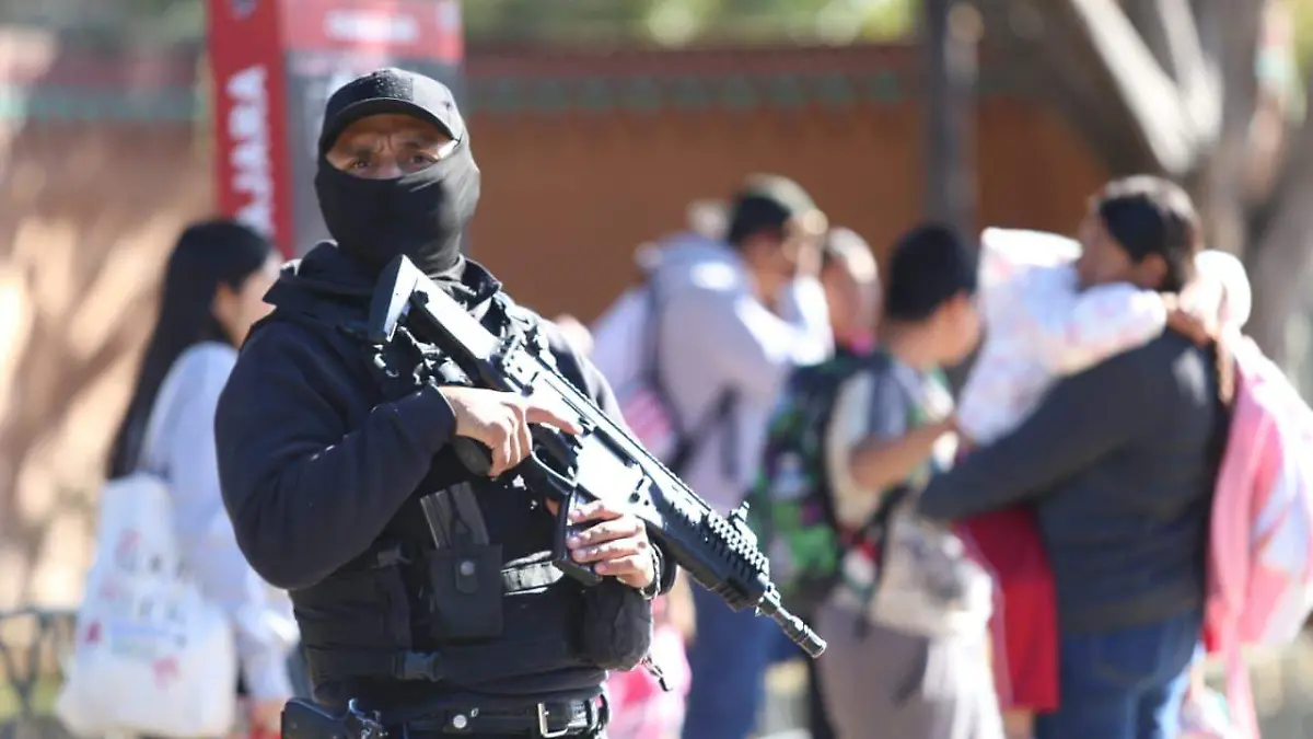 WhatsApp Image 2026-02-23 at 9.49.18 AM