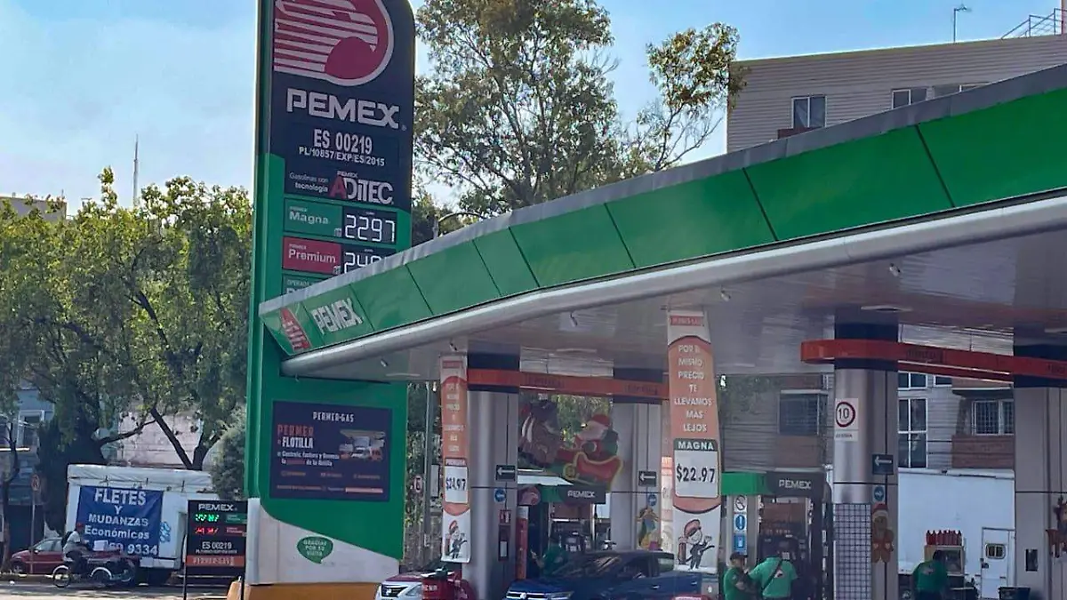 WhatsApp Image 2026-02-23 at 12.32.06 PM