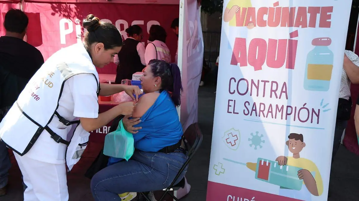 WhatsApp Image 2026-02-23 at 12.51.08 PM