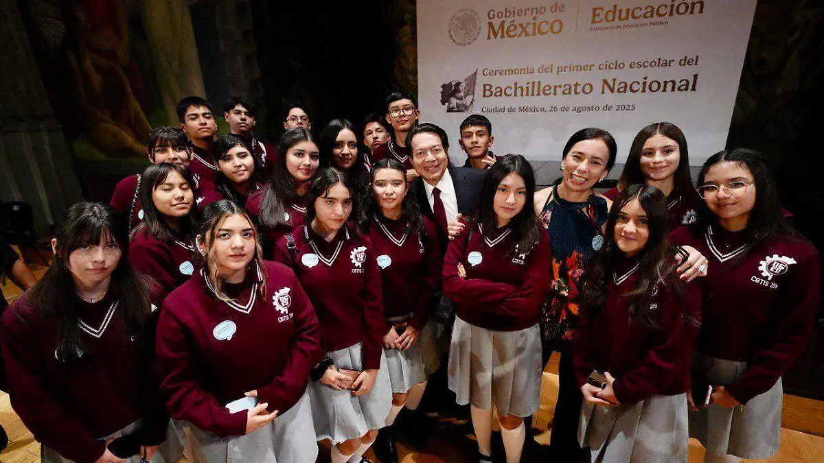 WhatsApp Image 2026-02-23 at 1.17.20 PM