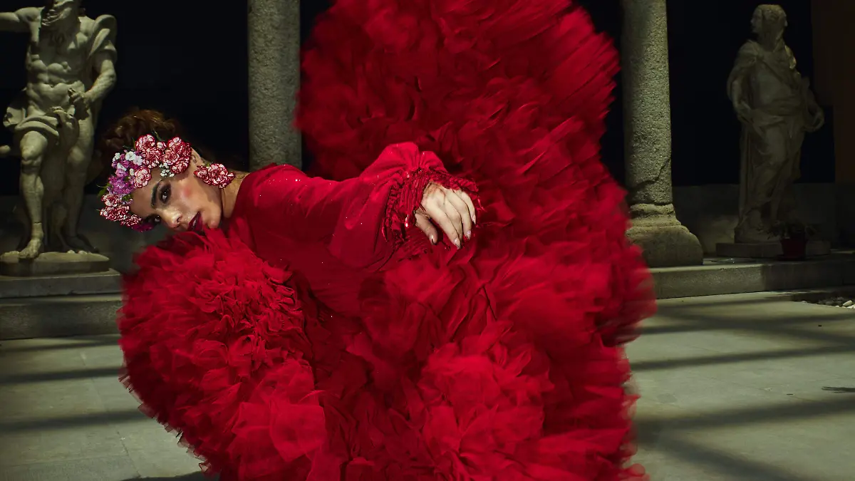 MARIA JUNCAL FOTOS YKE_ANA ITURBIDE