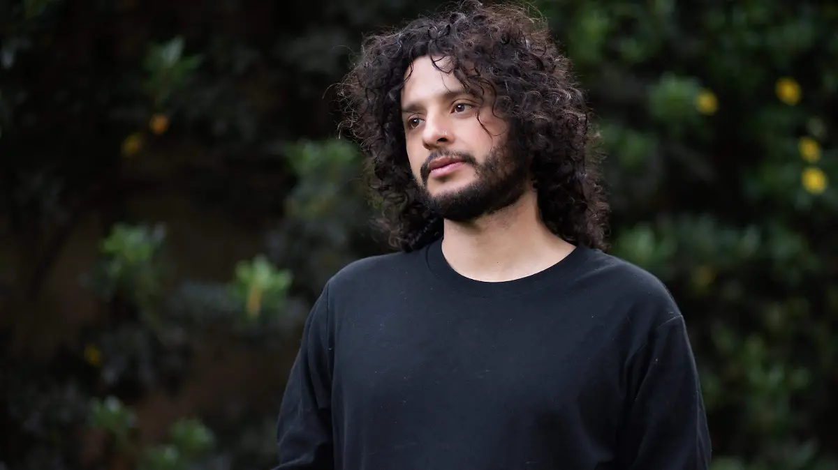 7c2dd39f321453e02da621e4aaa340a6aef7dc90