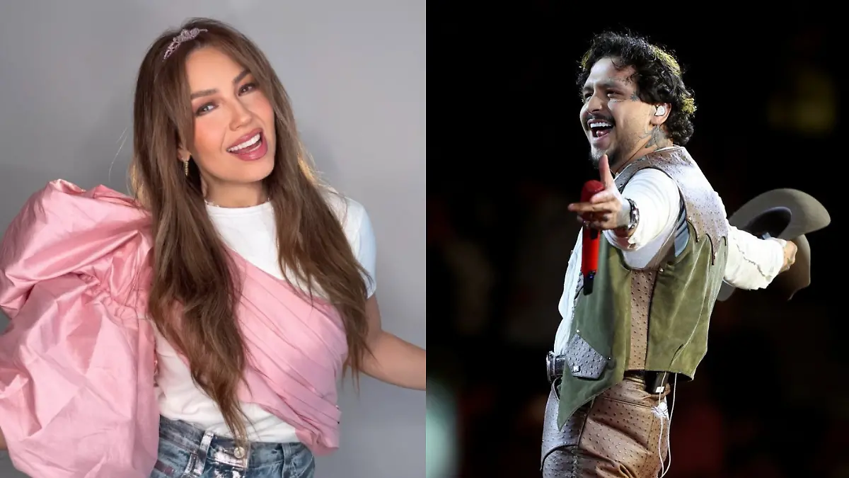 Diseño sin título (1)