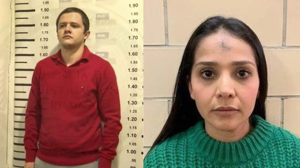 Diseño sin título (1)