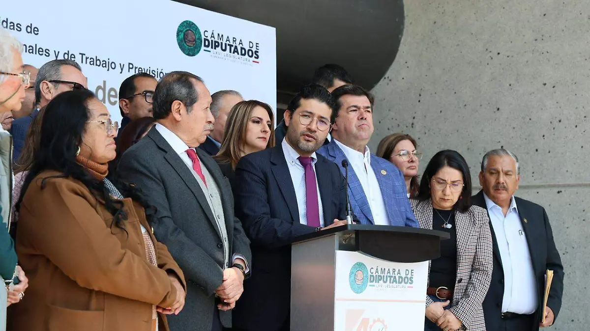 WhatsApp Image 2026-02-23 at 1.12.29 PM