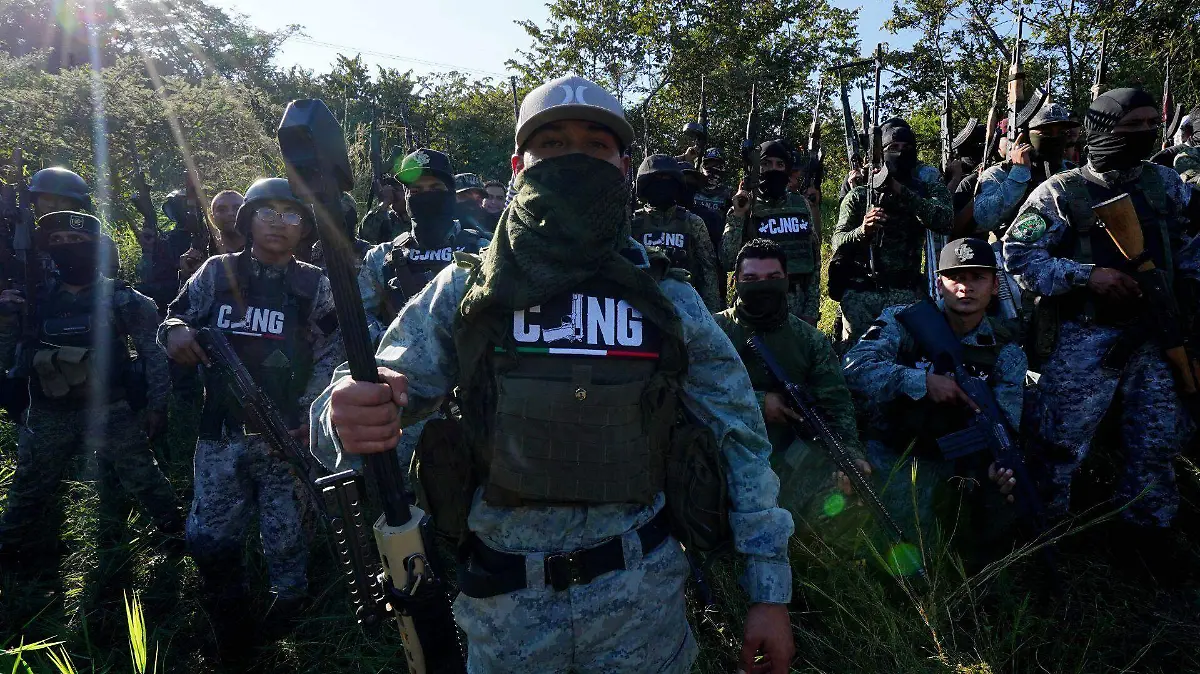 955957_Grupo Operativo Lagarto CJNG_web