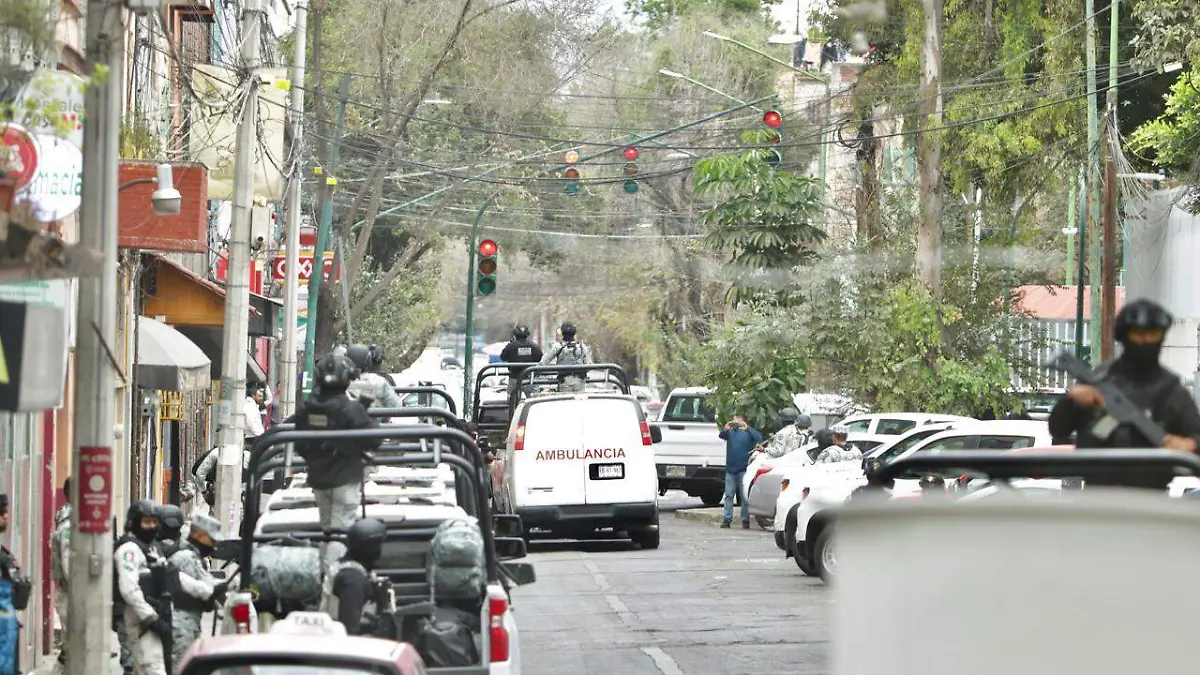 WhatsApp Image 2026-02-23 at 15.37.27