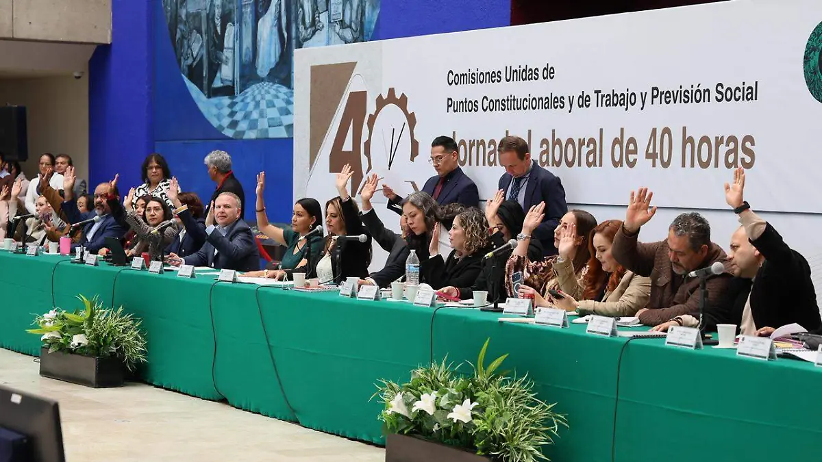 WhatsApp Image 2026-02-23 at 3.28.13 PM