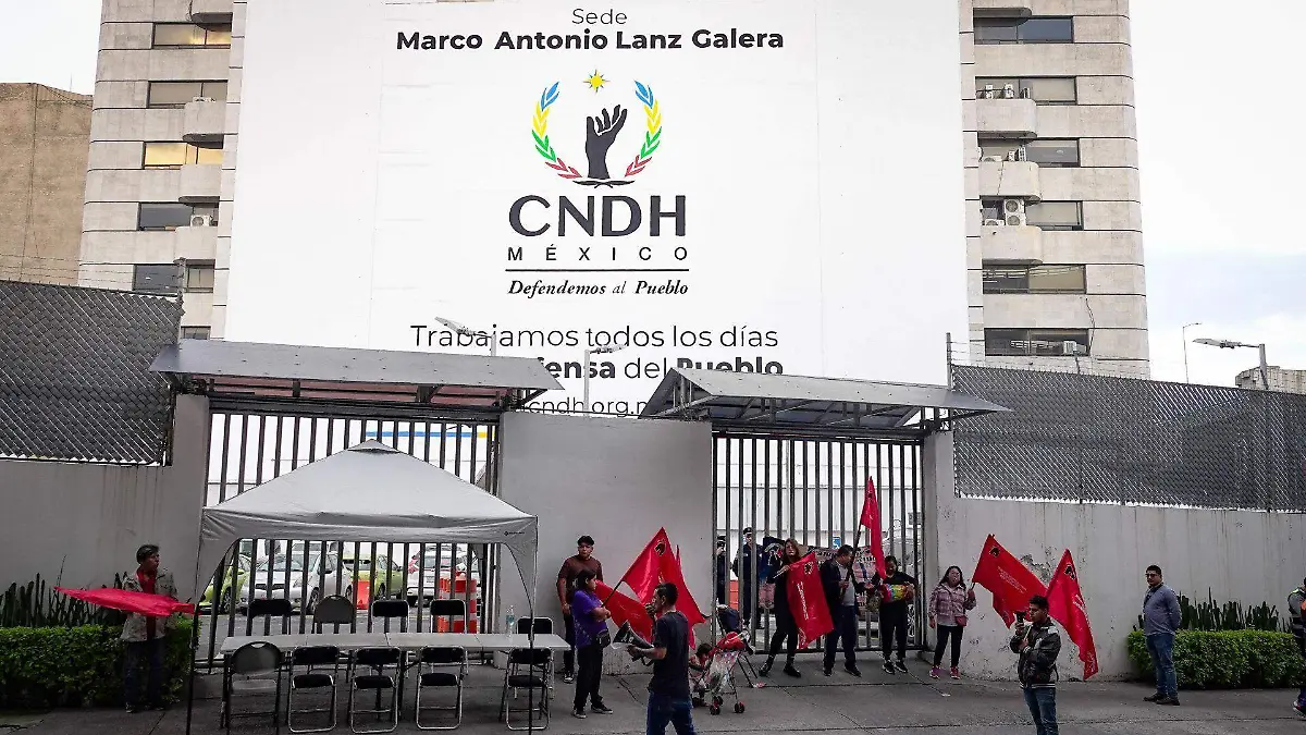 1048187_Protesta vivienda CNDH_web