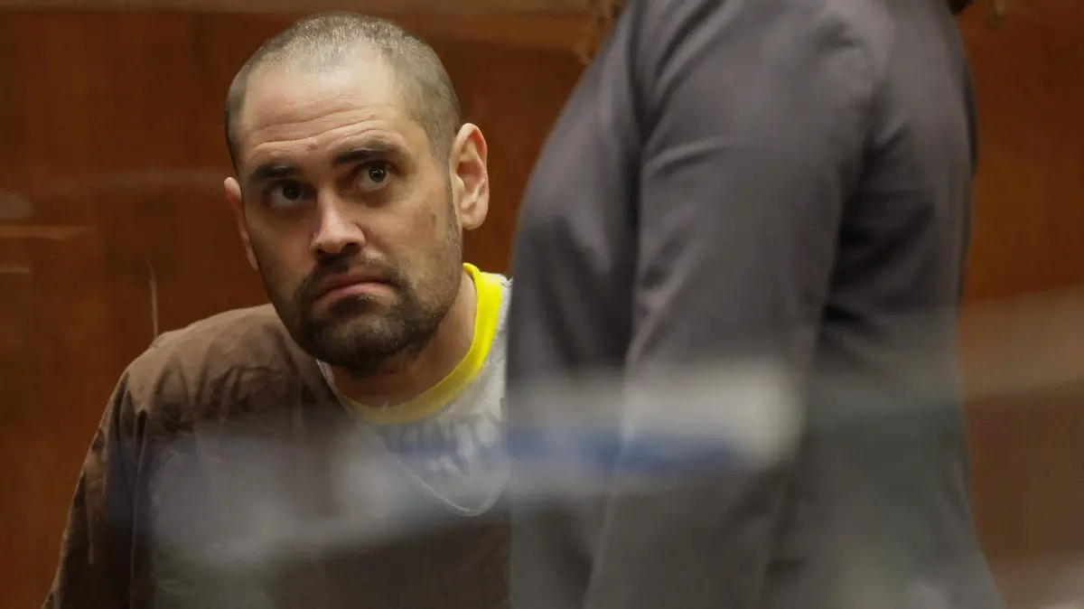 2026-02-23T185426Z_1937326651_RC2URJARVA1D_RTRMADP_3_PEOPLE-ROB-REINER