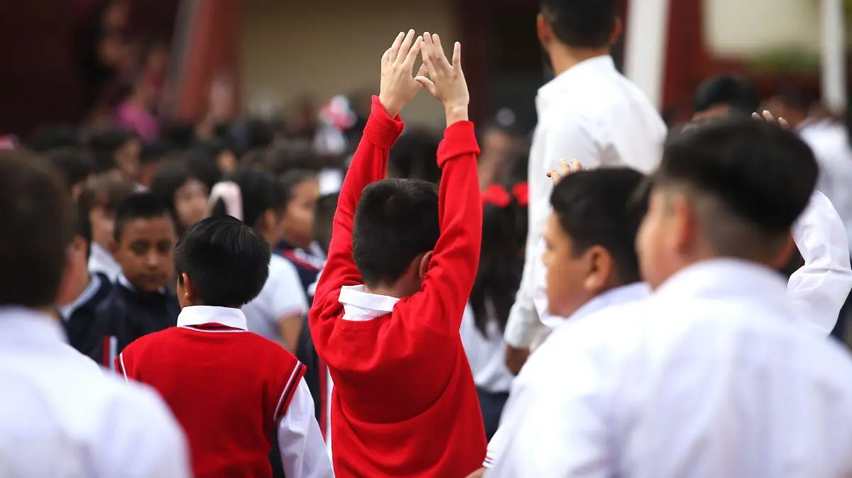 1045716_Inicio Ciclo Escolar 2025-2026_web