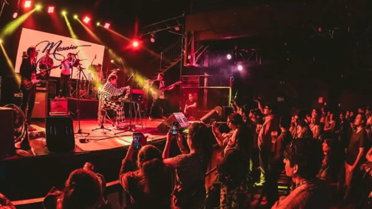 Captura de pantalla 2026-02-23 a la(s) 10.15.28 p.m.