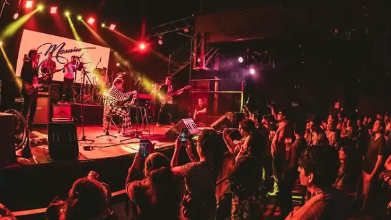 Captura de pantalla 2026-02-23 a la(s) 10.15.28 p.m.