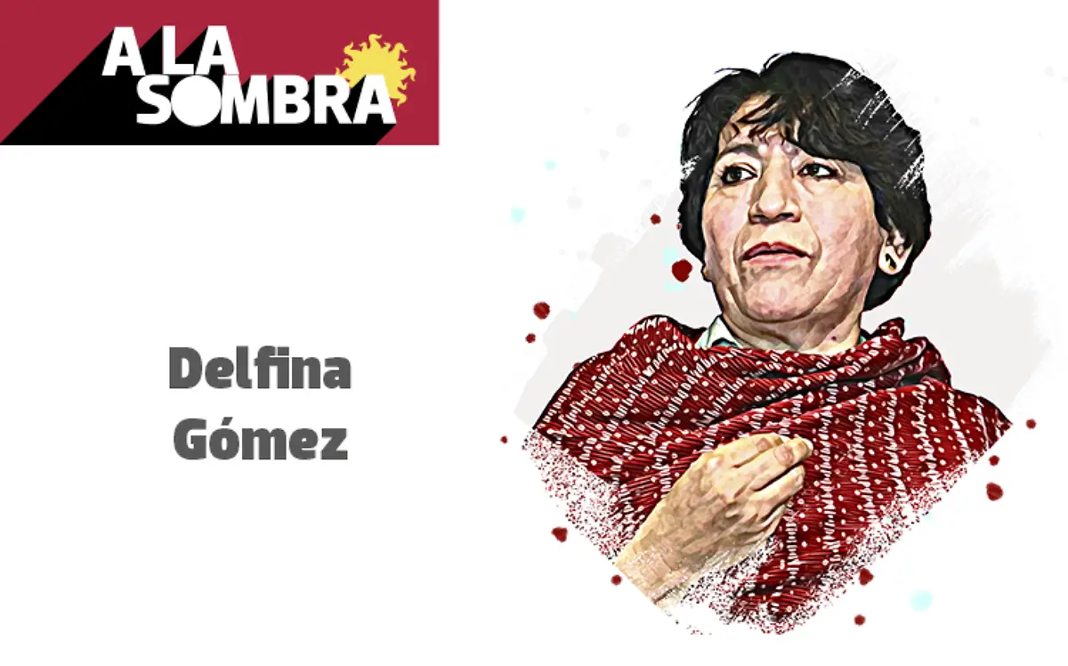 24feb26-Delfina-Gómez-SOMBRAS-WEB