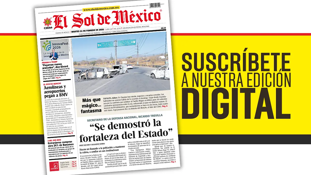 suscripcion_baner.psd